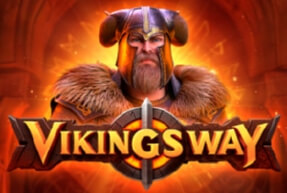 slot-endorphina-vikings-way